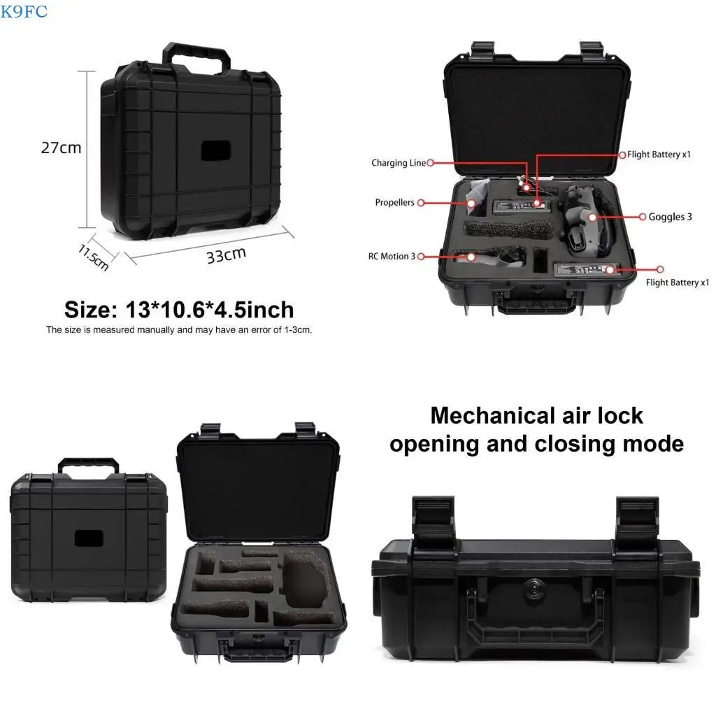 custodia-da-trasporto-impermeabile-k9fc-facile-da-trasportare-per-avata-2-a-prova
