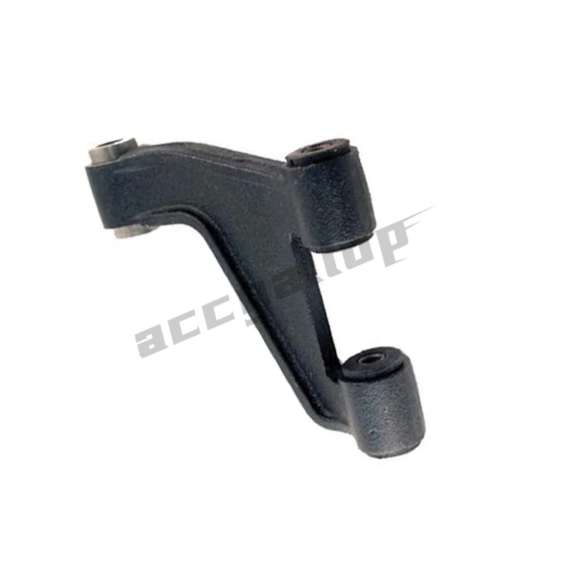 Front Lower Control Arm Replacement for Yamaha G22&G29 Replace OEM JU0-F3570-20