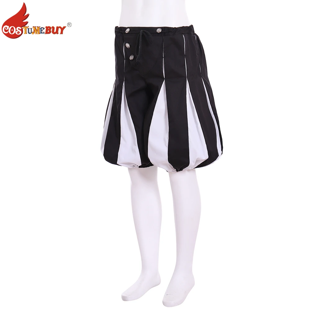 Men's Medieval Tudor Shorts , King Henry Viii Royal Tudor Costume Medieval Renaissance Adult Lantern Pants