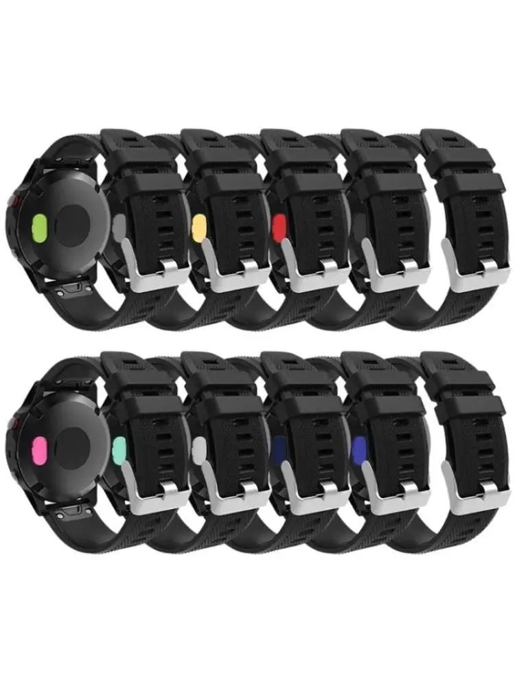 

Charging Port Protector for Garmin-forerunner 945/935/245/245M/45/45S