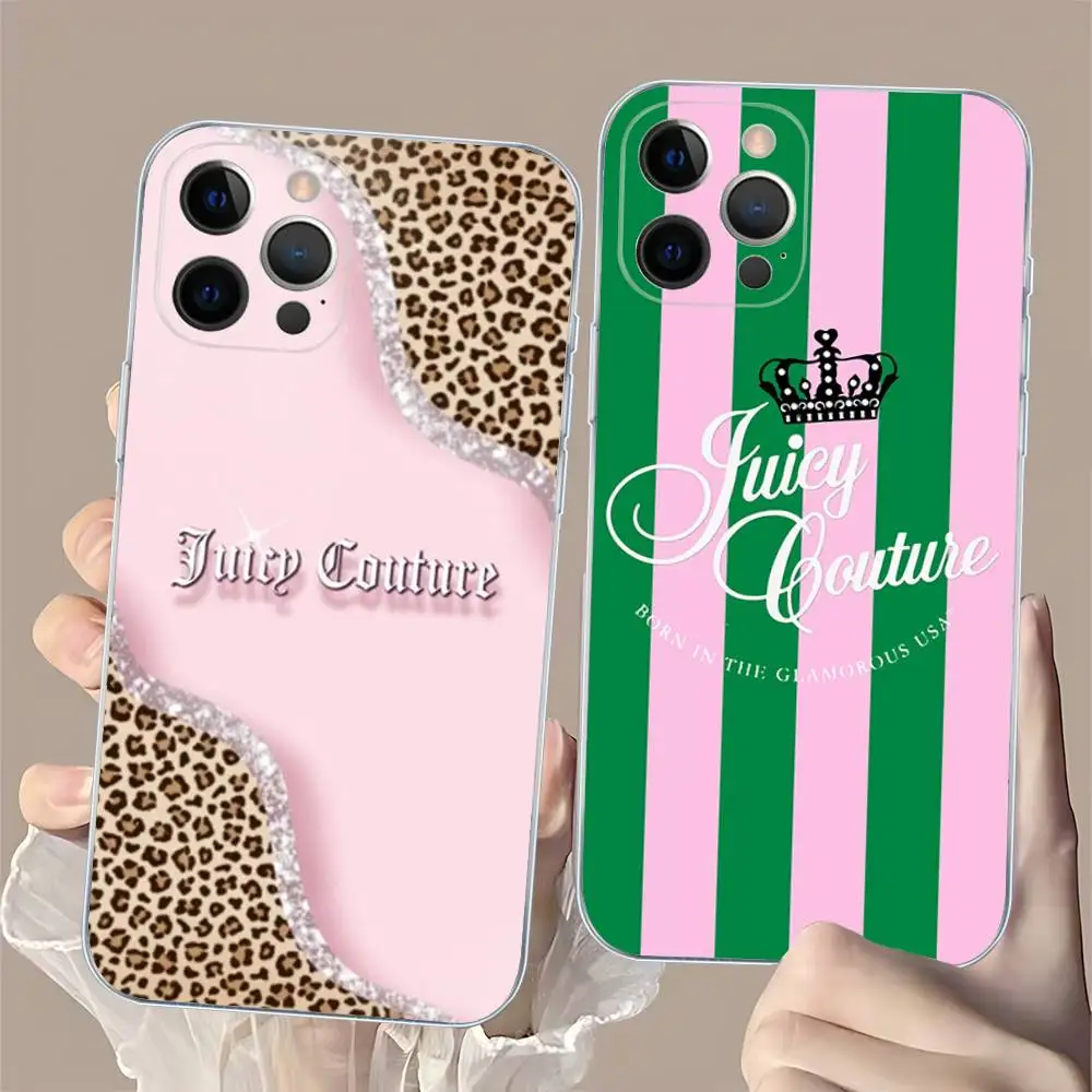 J-Juicyss Couture P…