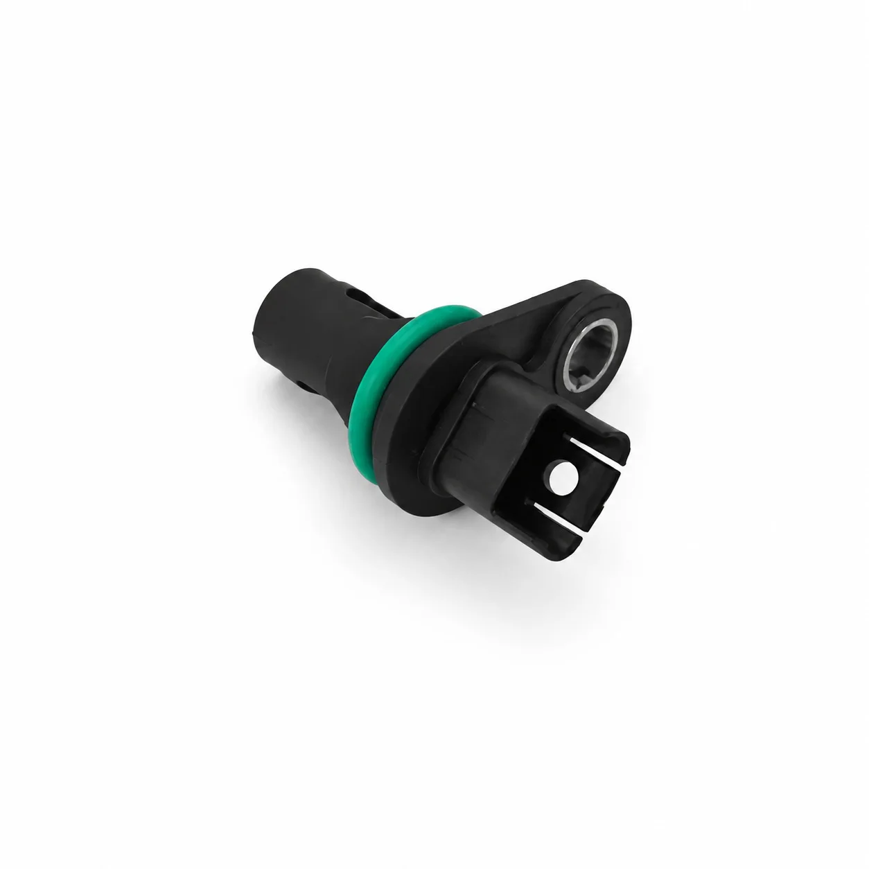 13627525014 Camshaft Position Sensor CPS For BMW 128i 135i 325i 328i 335i 525i 535i X3 X5 X6 Z4 4