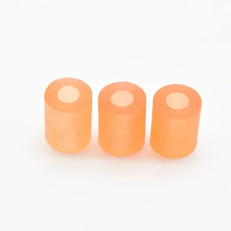 50PCS A00J563600 Pickup Roller Tire for Konica Minolta 363 223 283 423 652 C253 C353 C220 C280 C360 C451 C650 C452 C552 C652