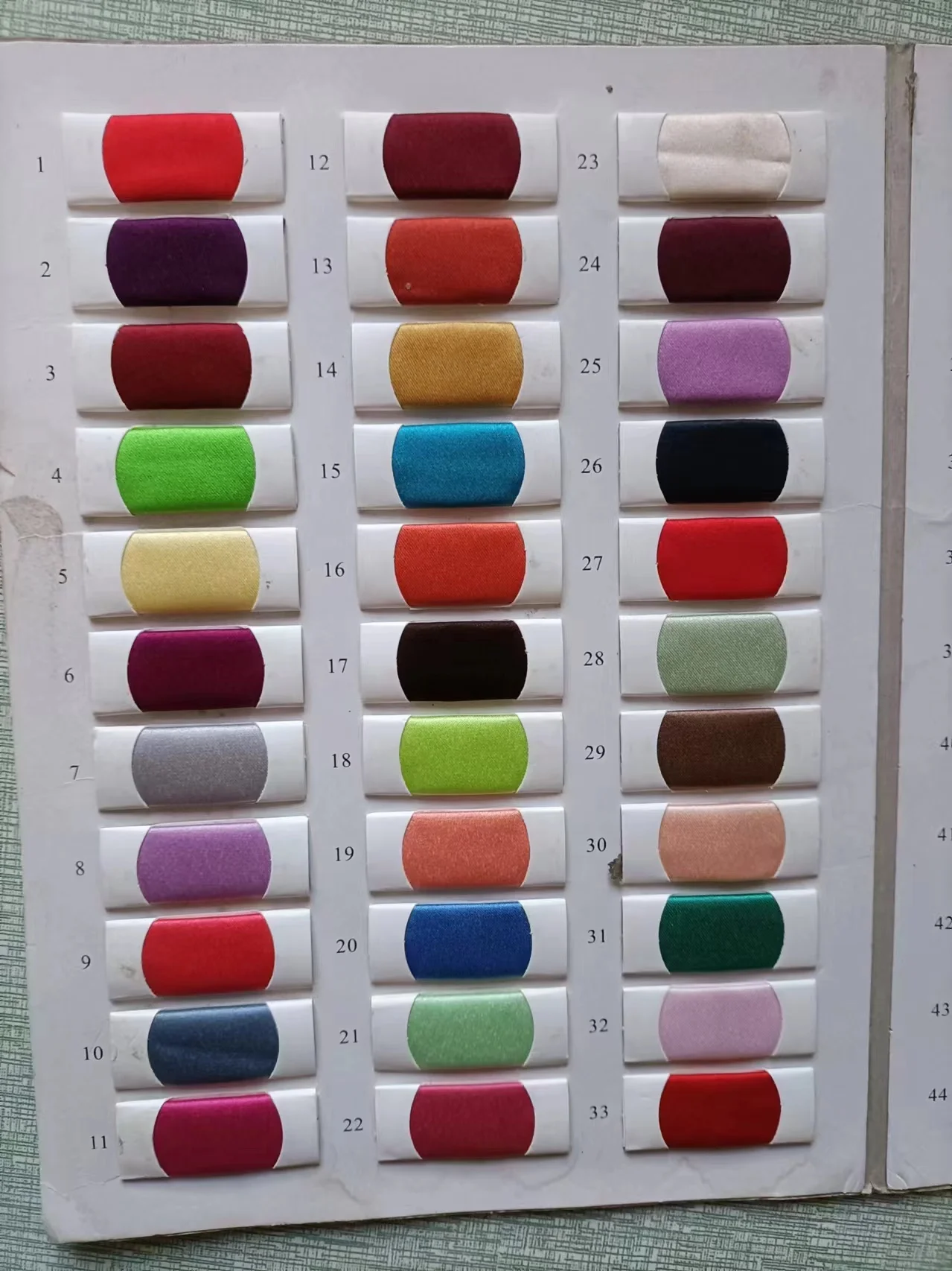 

Customized link products, please contact the merchant before ordering