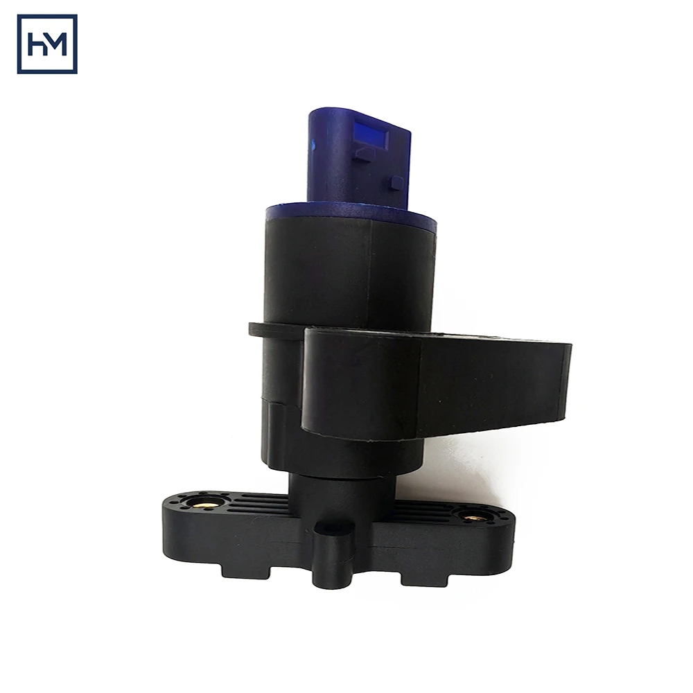 OE 4410502020 89415E0160 89415E0161 ECAS Height Sensor Air Suspension Level Sensor For HINO Heavy‑Duty Truck Spare Parts