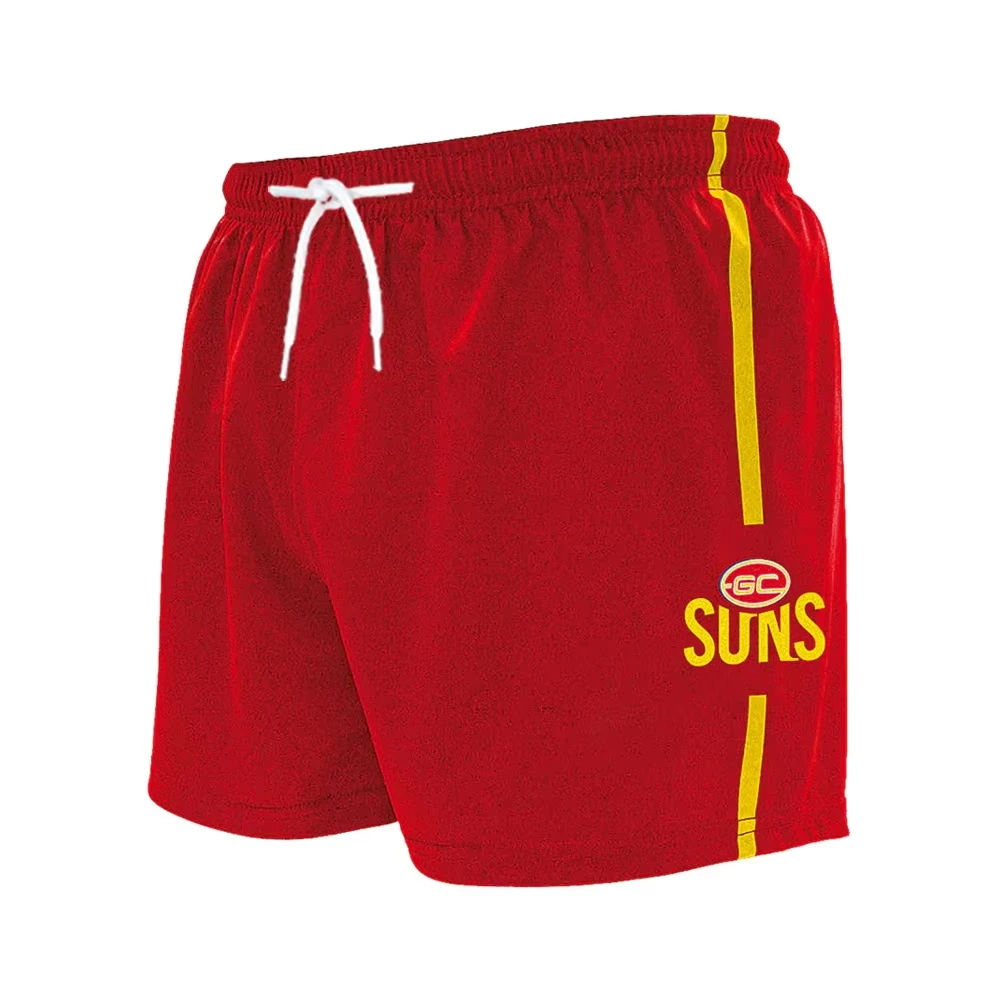 Mens Gold Coast Sun… - image