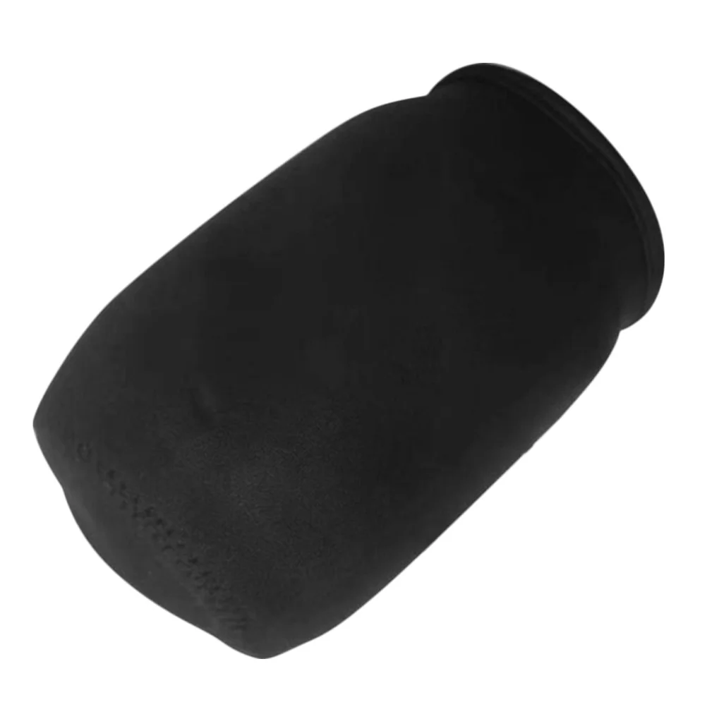 

1pcs Blackout Covers For Mason Jars Wide Mouth Light Blocking Sleeves Extended Freshness Waterproof Protection For Sprouting