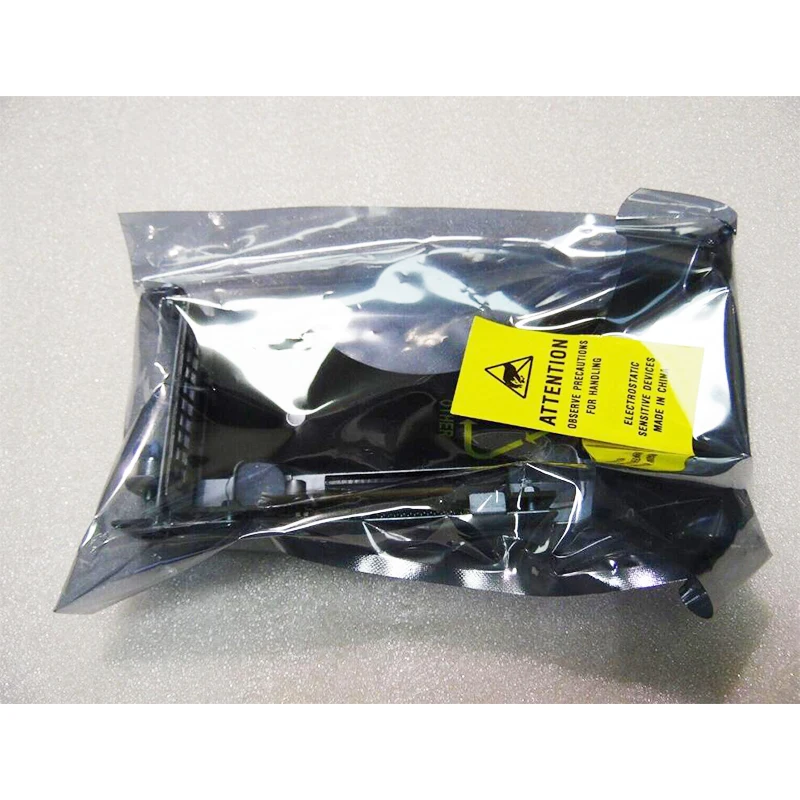 NEW Original H740P H730P PCI RAID RISER CAGE FOR DELL R440 R540 POWEREDGE SERVER 0VG0Y PJW9F