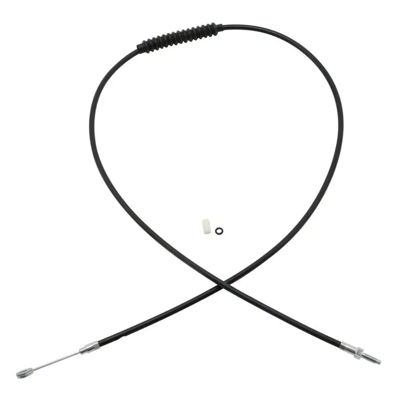 

Трос сцепления мотоцикла для Harley Sportster XLH 1100 1986-1987 XLH1200 1988-1995 883 Deluxe 1992-1995