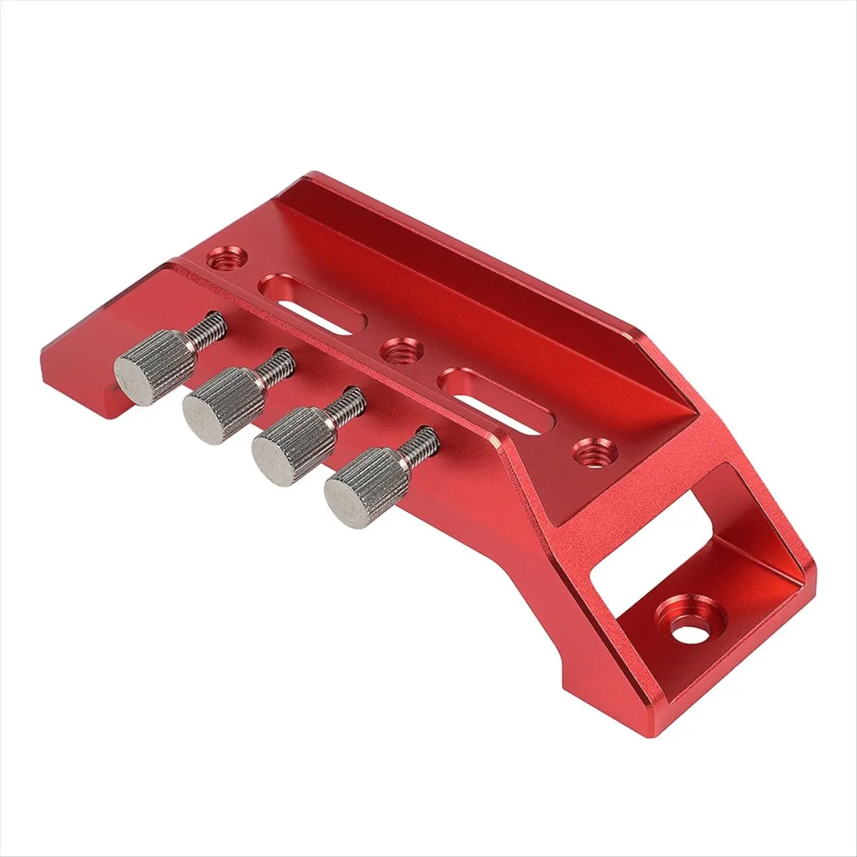 A72U SVBONY SV211 135mm Handle Bar for Telescope SV503 70F6 80F7, SV550 80F6 Guide Scope / Finder Dovetail Mount