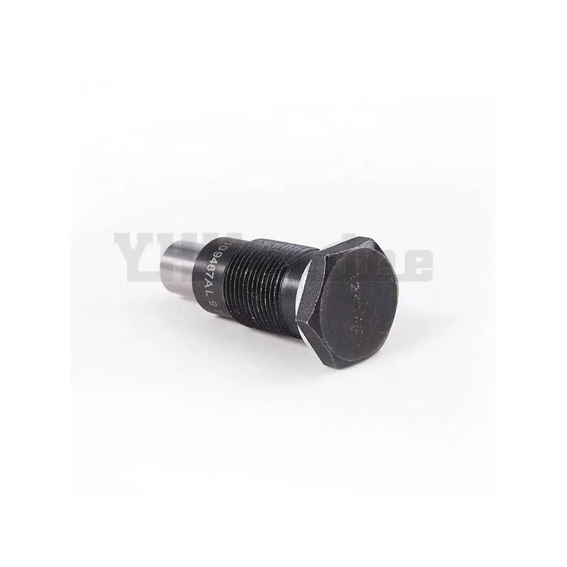 Timing Repair Kit for Audi Second Generation EA888 Timing Chain Kit 06K109158AD-170L