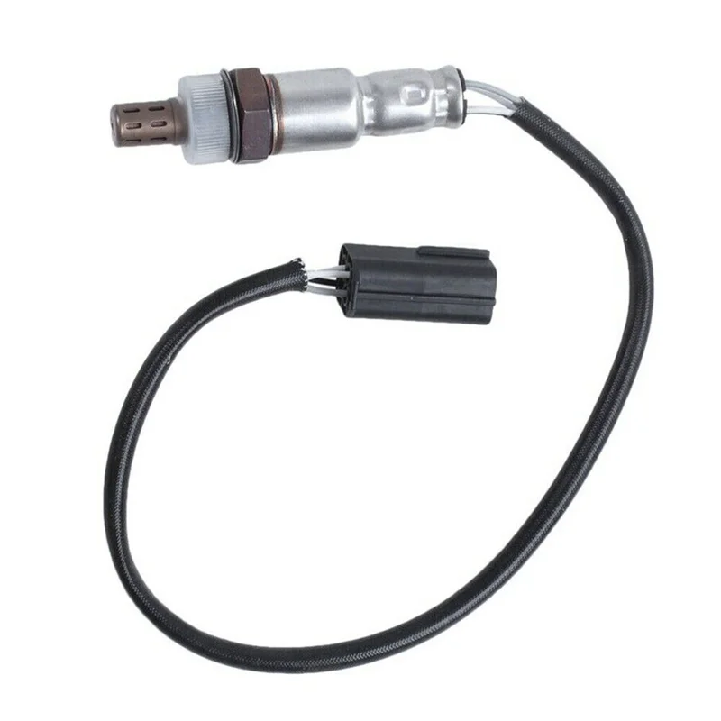 Oxygen Sensor 96418971 for Chevrolet Matiz Captiva Rezzo Spark Mazda Eunos Opel