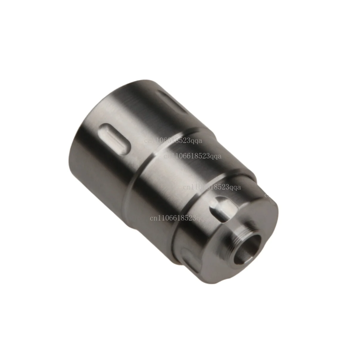 Laser Beam Expander Laser Flashlight Enhancement Long-range Ejaculation High-quality Sanwu Electronic SANWU Adjustable Focus