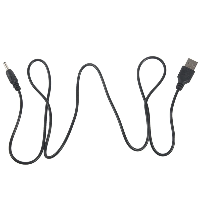 USB Ultrasonic Aroma Umidificador, Difusor De Óleo Essencial, Névoa fresca, Purificador De Ar, 2X