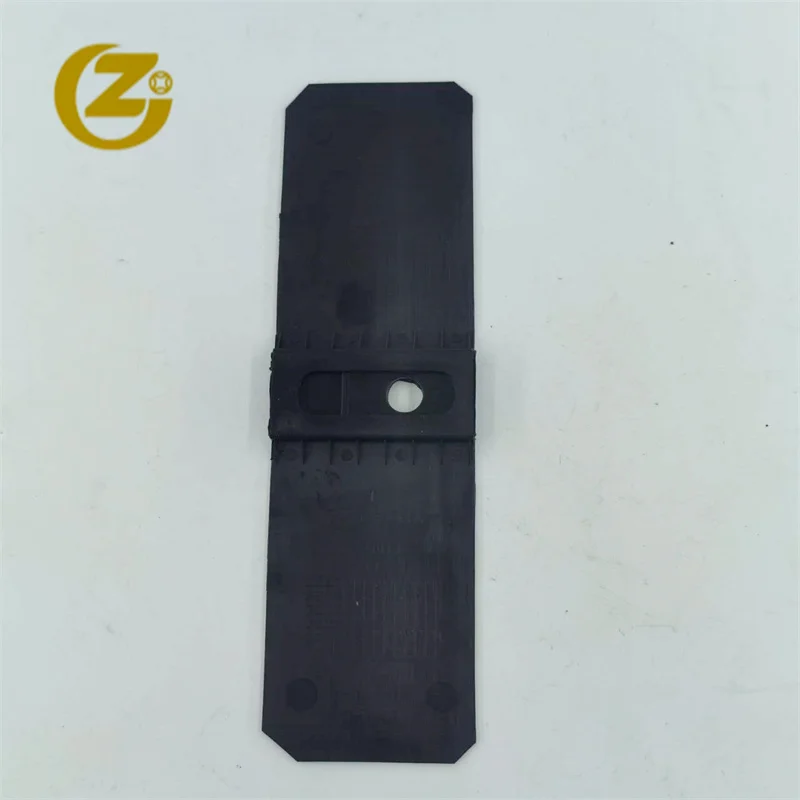 84652-2J013 Transmission Box Gear Shift Panel ​For Kia For Borrego For Mohave 2008-2017 846522J013