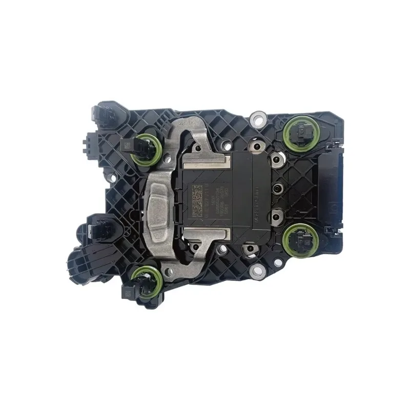 

2025 New Style 0DE927711B Automatic Transmission Control Module Gearbox Engine Part For 0DE Car Accessories