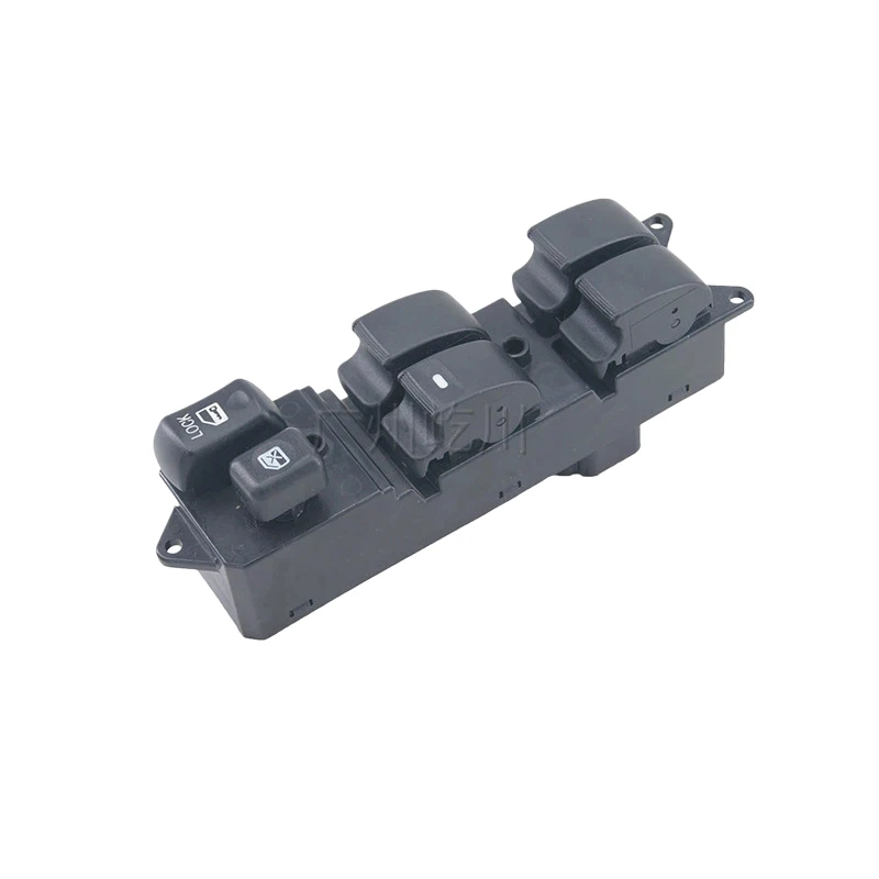 8608A187 is suitable for Mitsubishi Outlander left-hand drive glass lift switch electric window control switch