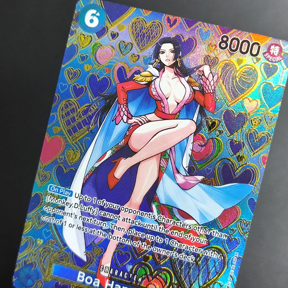 2026 Hot One Piece …