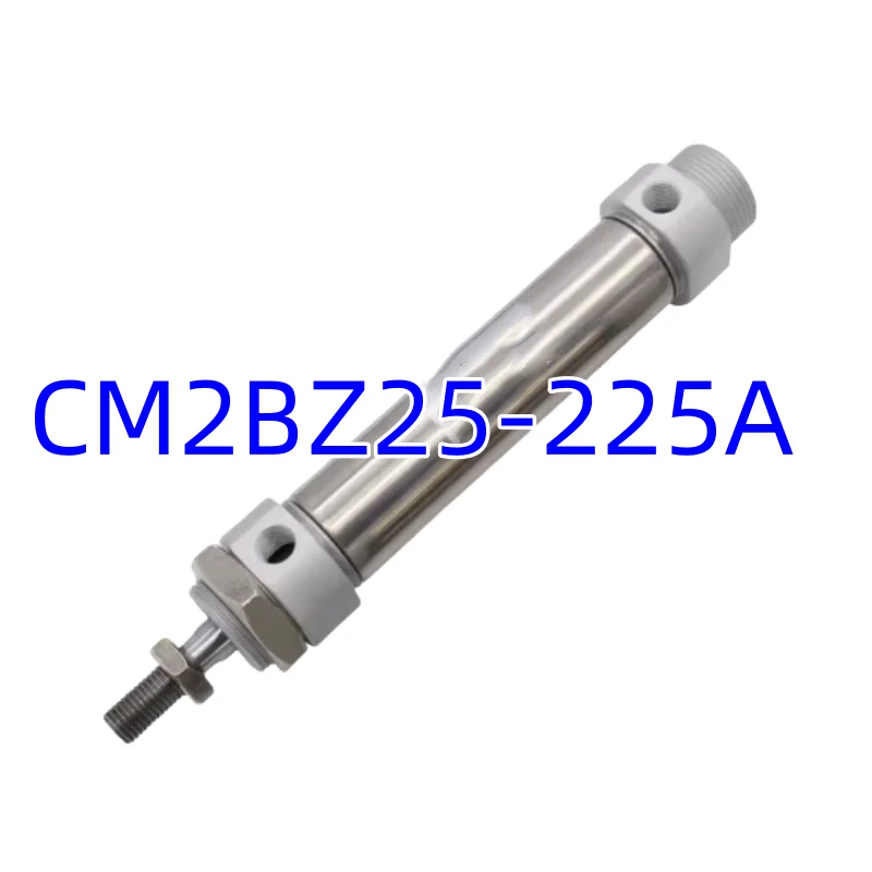 

New Genuine Mini Cylinder CM2BZ25-225A CM2BZ25-230A CM2BZ25-250A CM2BZ25-275A CM2BZ25-300A