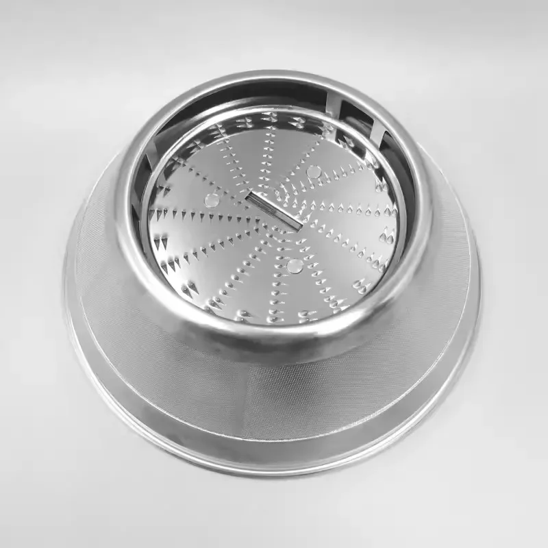 For Juicer HR1871 J…