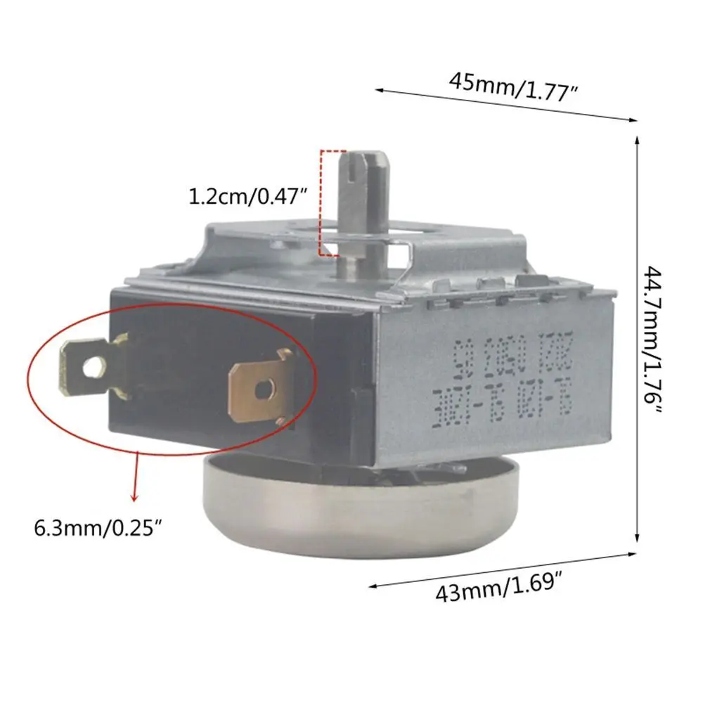 Minutes Countdown Oven For Electronic Microwave Home Supplies Time Controller Cooking Tools Kitchen Timer Timer Switch