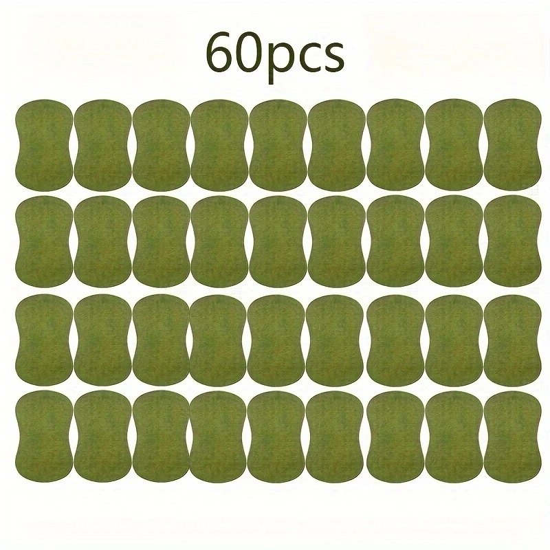 Variant: 60 PCS