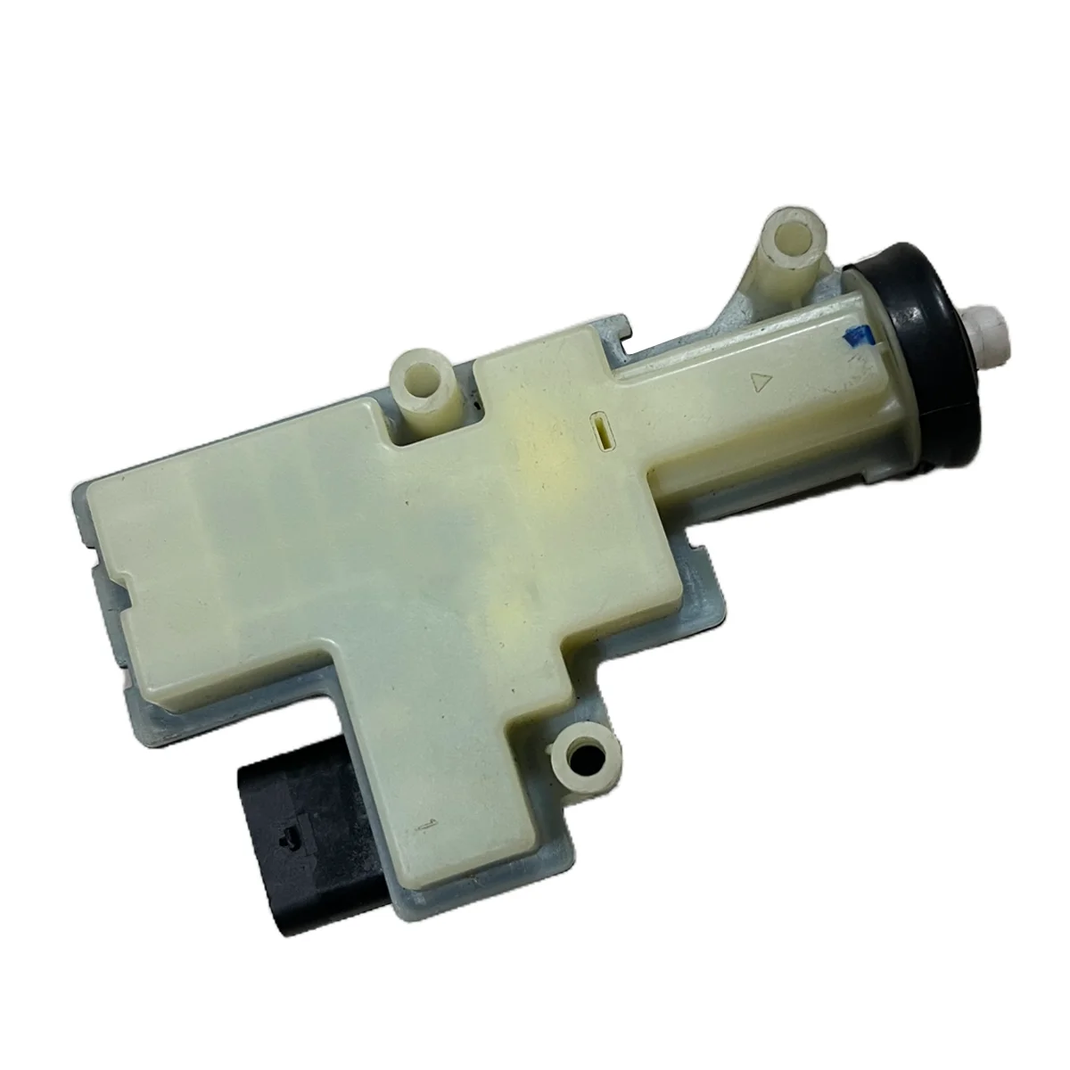 

Car Exterior Door Handle Actuator Motor Assembly For Leapmotor C11