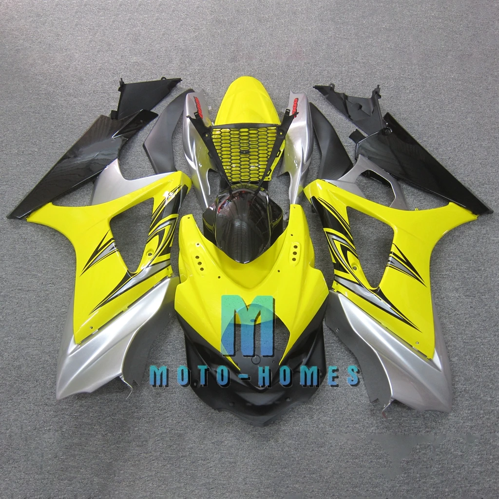 Prime Injection Fai…