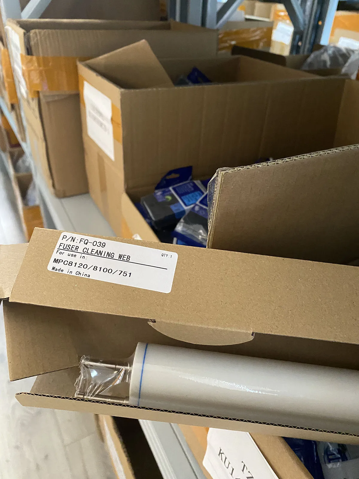 subconjunto-de-web-de-limpeza-do-fusor-ae045059-ae04-5059-para-ricoh-pro-c5100s-c5100-c5110s-c5110-c6502-c8002-pro-c651-c751-longa-vida