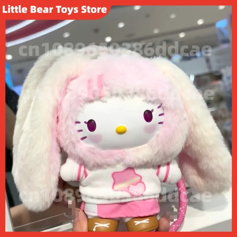 حقيقي جديد جيد البوب ستار سلسلة صندوق أعمى الفينيل الوجه دمية جميلة قلادة فلاش إرسال لطيف صندوق أعمى في العالم لطيف هدية