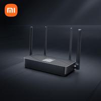 Original Official Xiaomi Redmi Router AX1800 Dual Frequency WiFi6 1755Mbps 2.5G/5GHz Gigabit Ethernet Port Mesh Networking