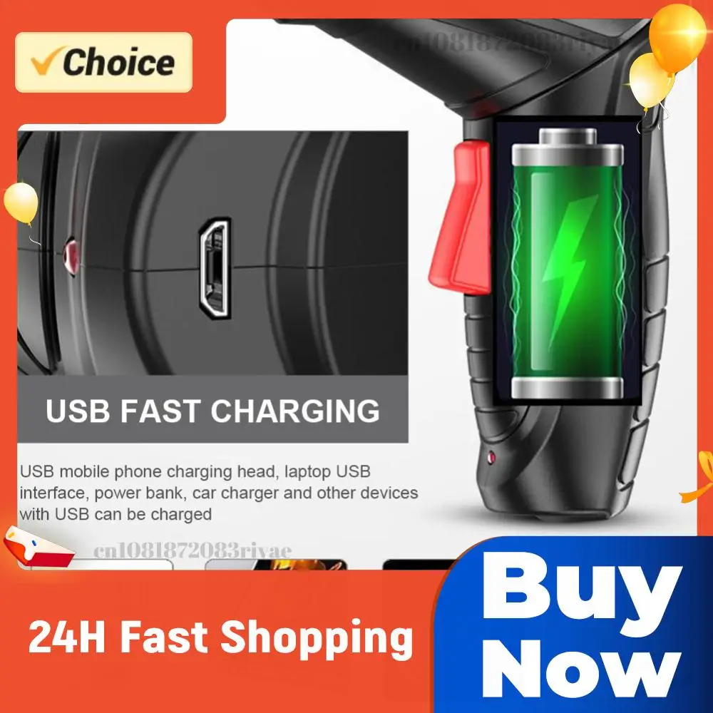 chave-de-fenda-eletrica-36v-recarregavel-furadeira-eletrica-domestica-com-iluminacao-led-conjunto-de-chave-de-fenda-eletrica-portatil-ferramenta-eletrica-portatil