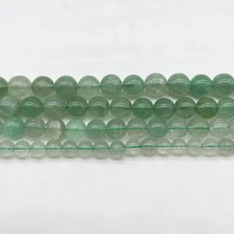 10 best sales स्ट्रॉबेरी मोती - №10