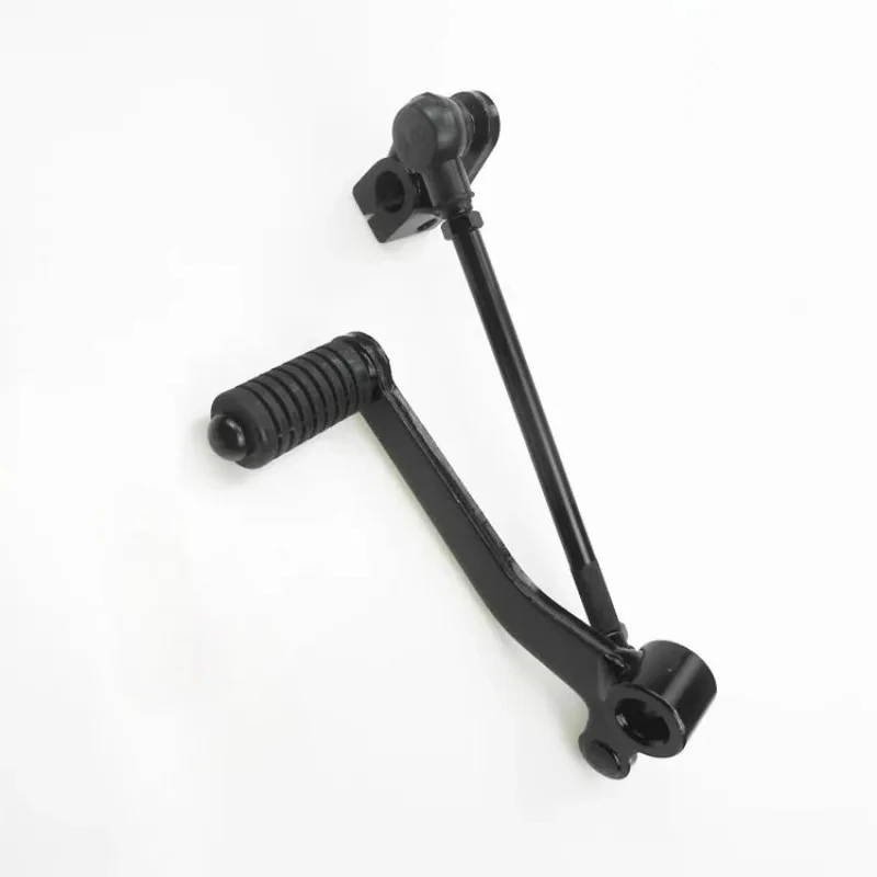 For CFMOTO 250SR 300SR 250 300 SR CF250-6 Motorcycle Gear Shifter Foot Shift Pedal Lever Gear Selector Parts Accessories view 4