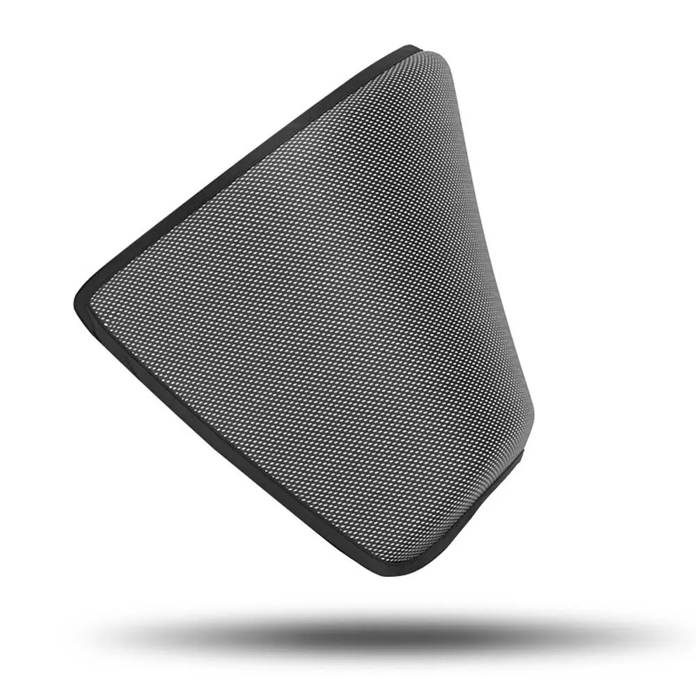 

Эластичный солнцезащитный козырек-накидка для коляски, защита от солнца для детской коляски, солнцезащитный козырек для люльки, солнцезащитный чехол для коляски