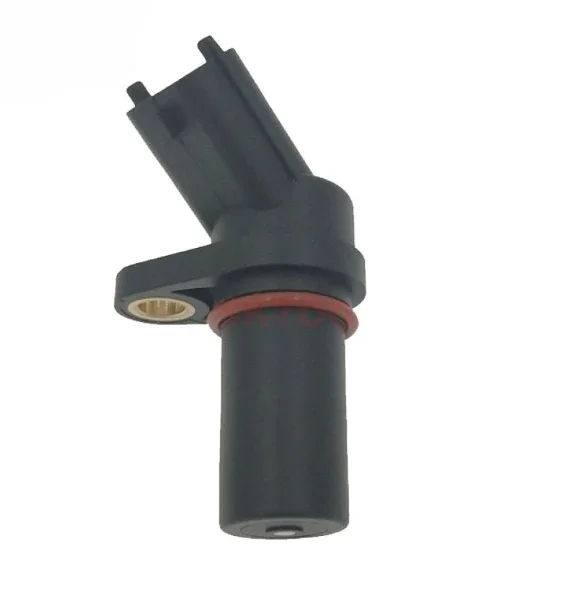 

0281002315 0261210151 504096645 Figzero Crankshaft Position Sensor For Renault Truck