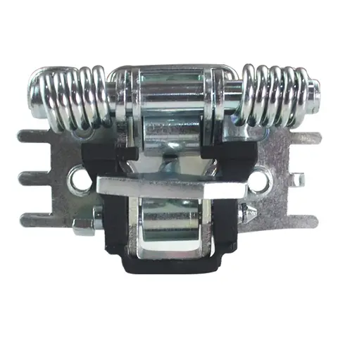 6 best sales ग्रैंड सीनिक 3 रेनॉल्ट - №6