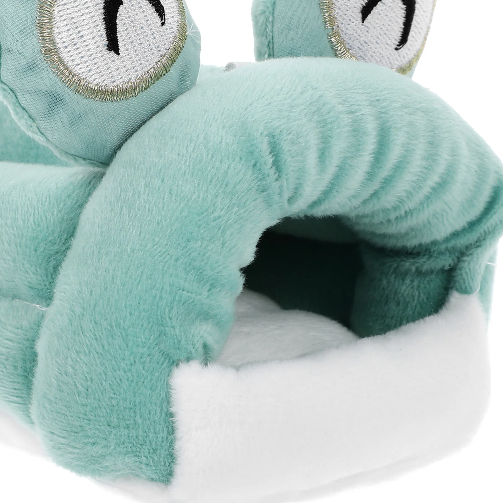 Warm Cotton Nest Ha… - image