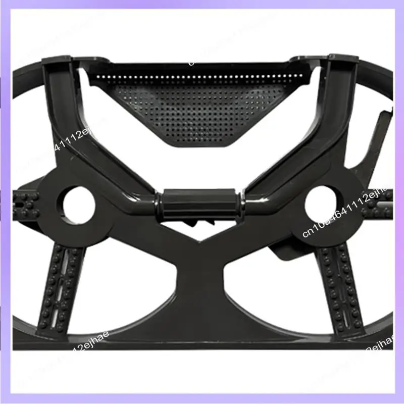 N83R Per Xiaomi Norma Mijia M40 M30S D103CN X30 X40 S10PU L30 Braccio Robotico Serie Spazzare Robot Stazione Base Vassoio di Pulizia