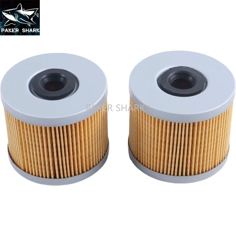 

2 шт. RD159-51940 для Kubota KX040-4 KX057-4 U55-4 топливный фильтр экскаватора R430CA R530CA R630CA погрузчик топливного фильтра