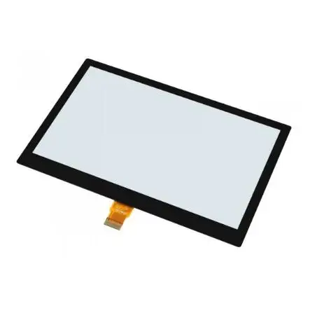 

7,5-дюймовый дисплей e-Paper (G) E-Ink с оптическим соединением, 800×480, черно-белый, SPI, без печатной платы