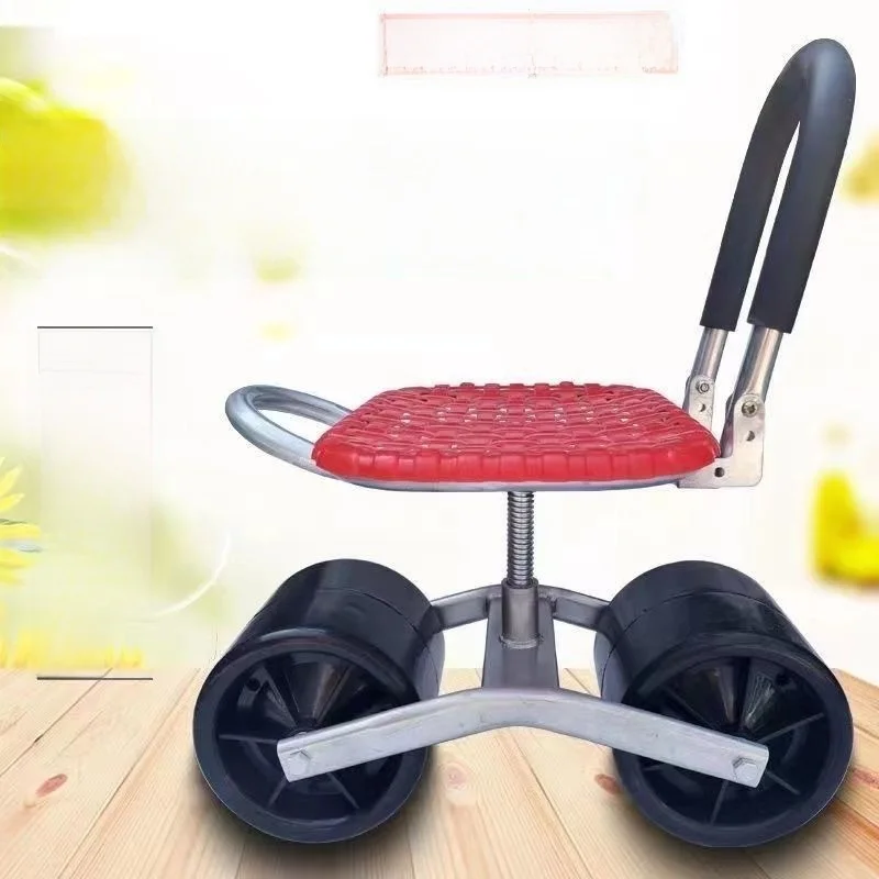 silla-plegable-para-jardin-para-recoger-fresas-portatil-con-altura-ajustable-y-rotacion-banco-de-trabajo-para-cultivo-de