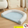 Blue    Blanket