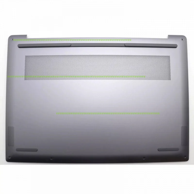 a-pour-nouveau-5cb1m70333-pour-lenovo-yoga-slim-7-14imh9-couvercle-inferieur-couvercle-d