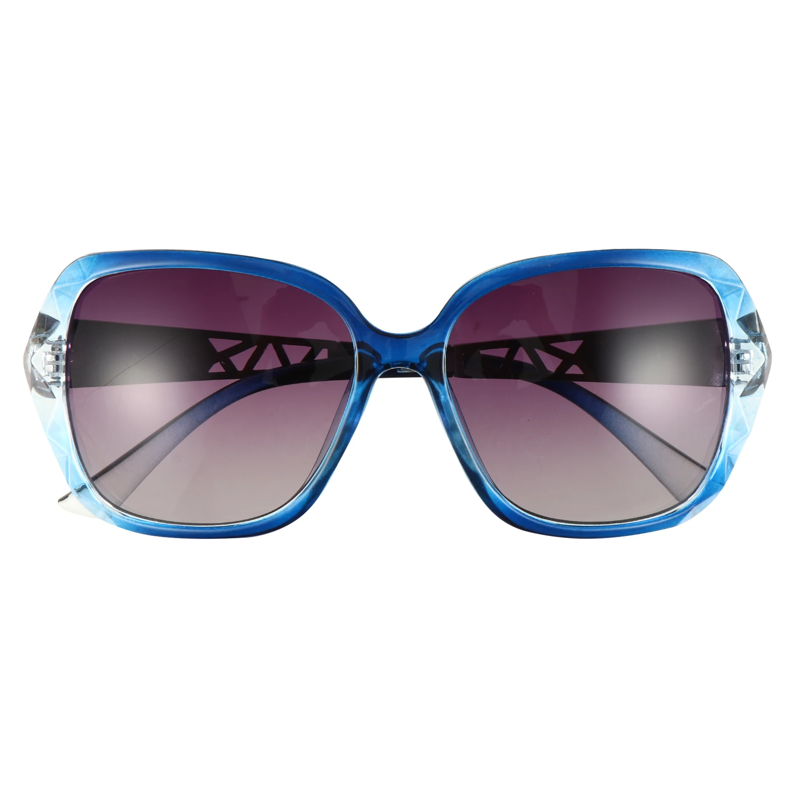 

Cycling Sunglasses Men Women Polarized Resin Fashion Sun Glasses for Outdoor Beach Shopping Photo Helper Durable Alloy Hinge