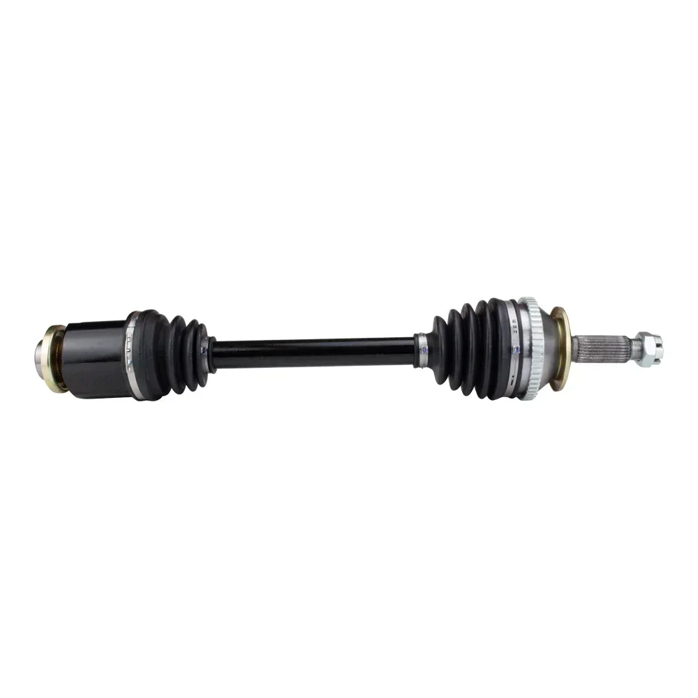 

front right cv axle drive shaft assy C.V.Joint For Hyundai MIGHTY TRAGO SANTA TERRACAN UNIVERSE TRAJET 2001- 49501-3A210