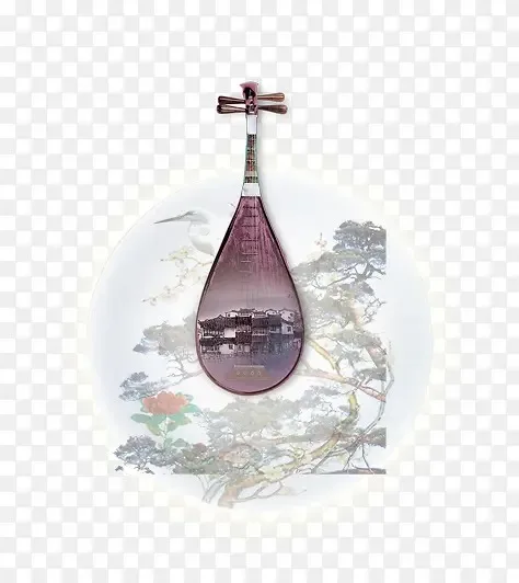 Metal Frame Suitabl…