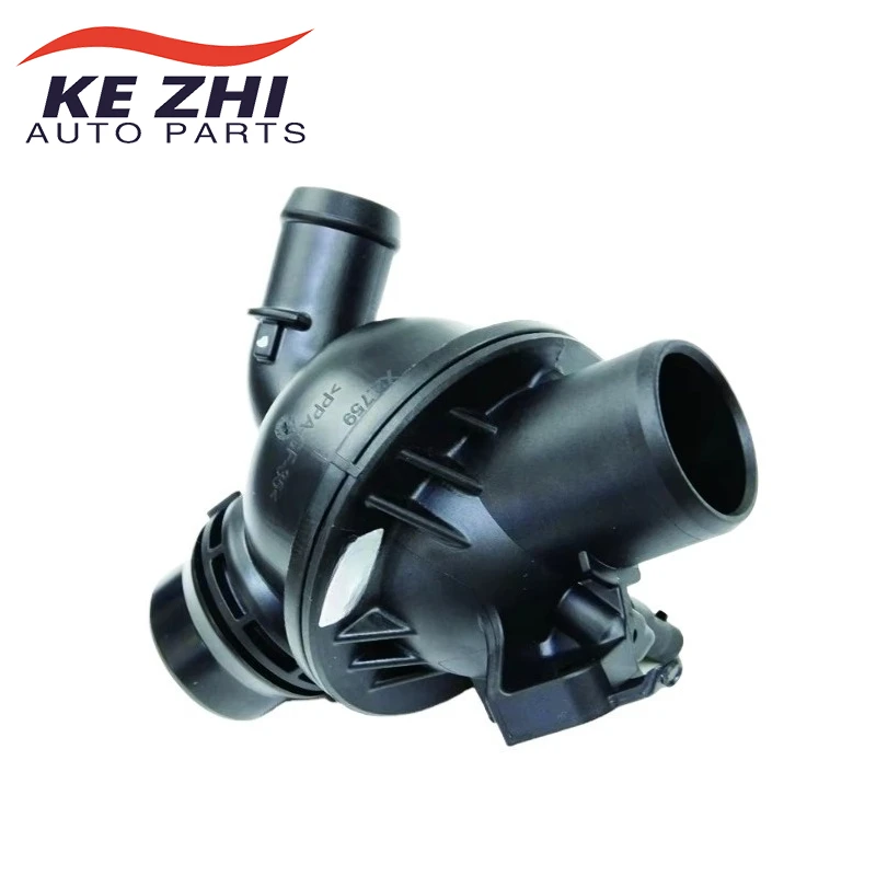 

Детали двигателя, термостат охлаждения для BMW 6 серии 640iX 2012-2023 OEM 11538671516 11537601159
