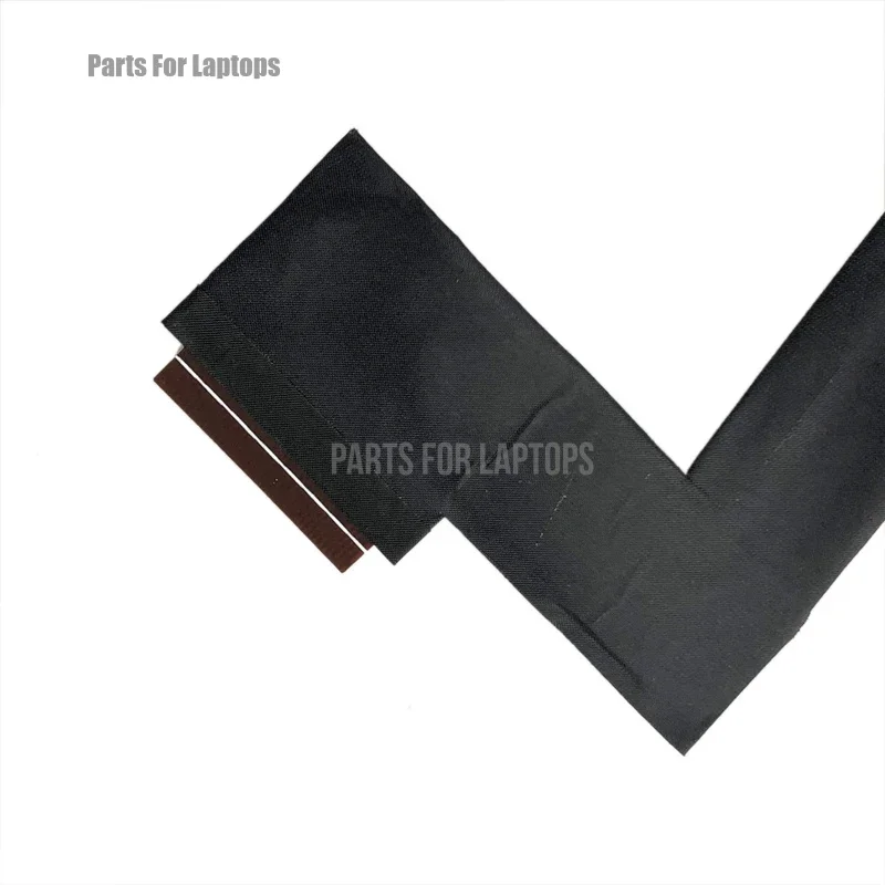 L+EDP 240HZ 40Pin K1N-3040134-H39 LCD CABLE  For MSI GS65  MS-16Q4 MS-16Q5 MS-16Q2 MS-16Q4  9SD 9SE 9SF 9SG  8SE 8SF 8RE 8RF