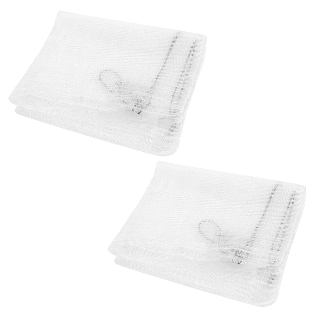 

39,4X59,1 дюйма, прочная и садовая сетка, анти-ледовая сетка для овощей, садовая сетка для комнатной теплицы